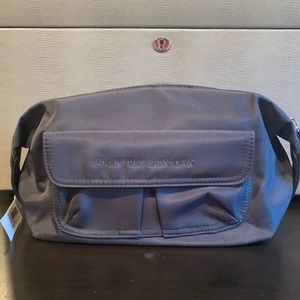 CRABTREE & EVELYN Toiletry Pouch